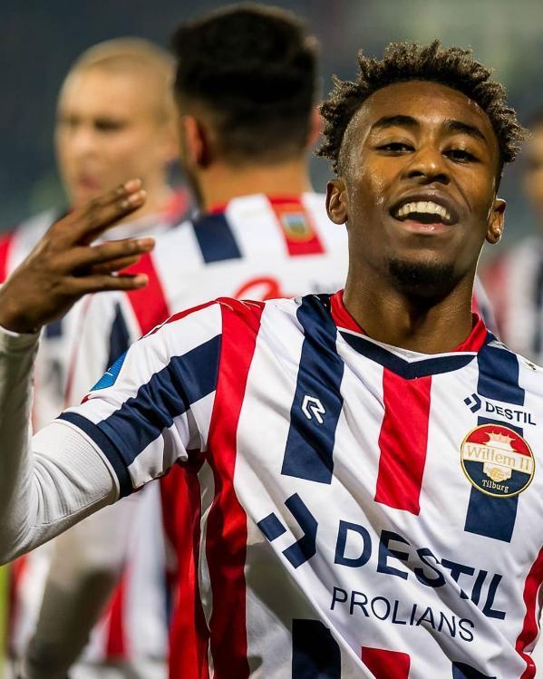 量与勇气 量与勇气