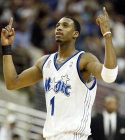 中如何能根 中如何能根