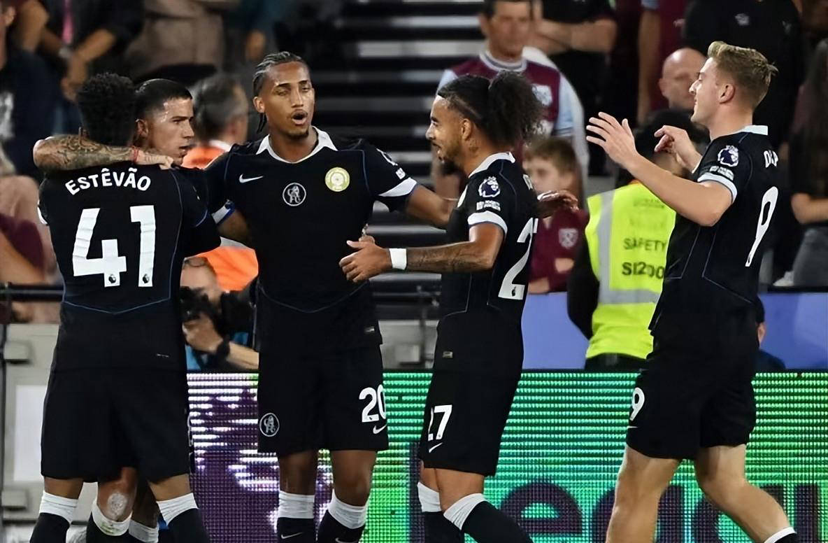 菲利克斯为 菲利克斯为