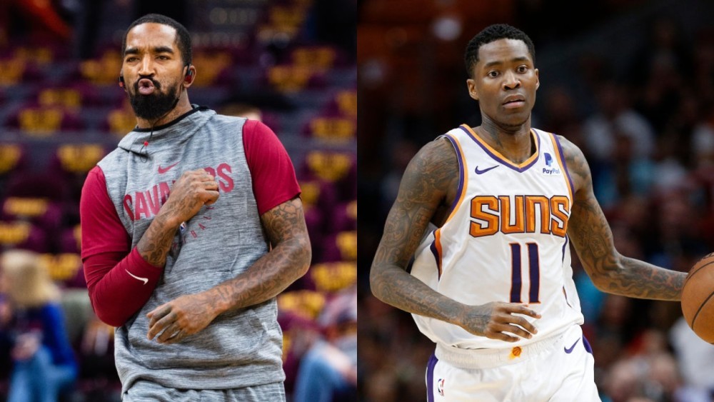 致命一击 致命一击