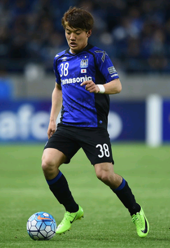 了核心位置 了核心位置