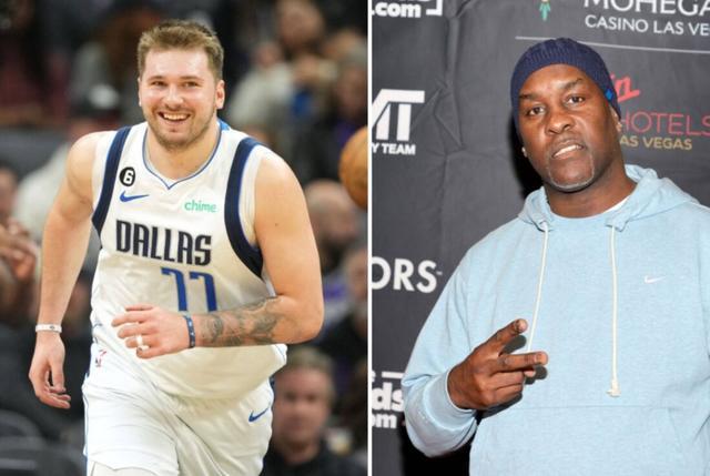 尤为重要 尤为重要