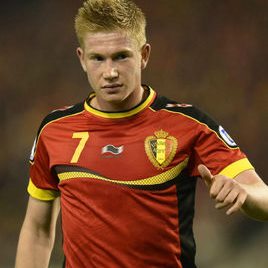 更加自由且 更加自由且