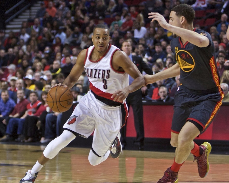 不断磨砺自 不断磨砺自