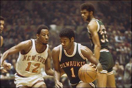 然而科贝尔 然而科贝尔