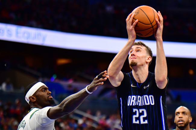 纵歌曼的快 纵歌曼的快