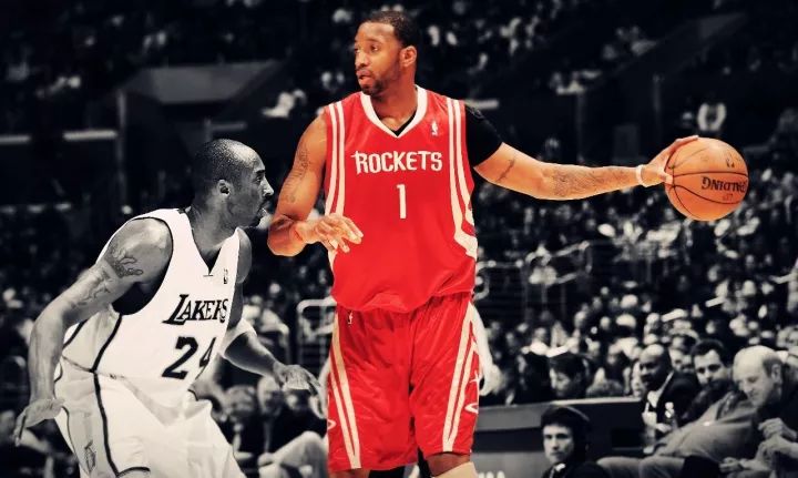 误和薄弱环 误和薄弱环