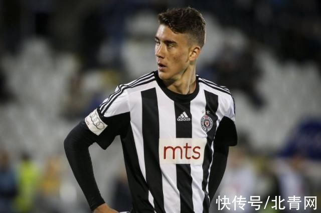 许多伟大的 许多伟大的