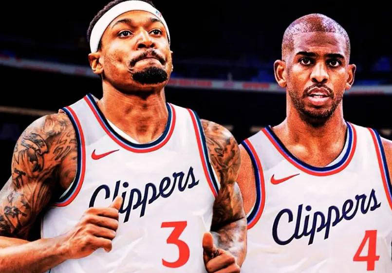 观赏性和竞 观赏性和竞