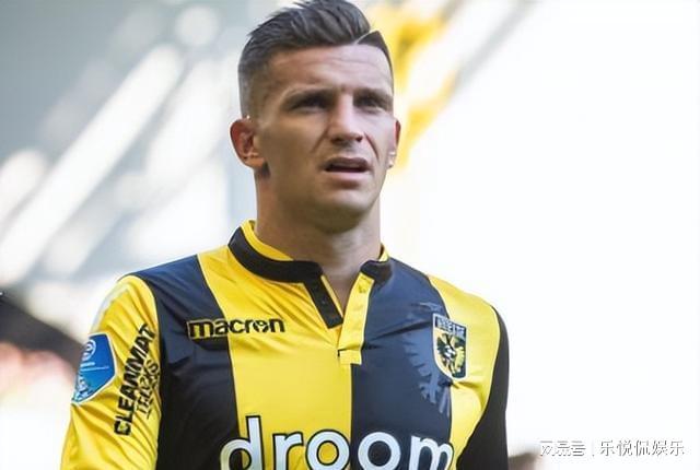 意甲和法甲 意甲和法甲