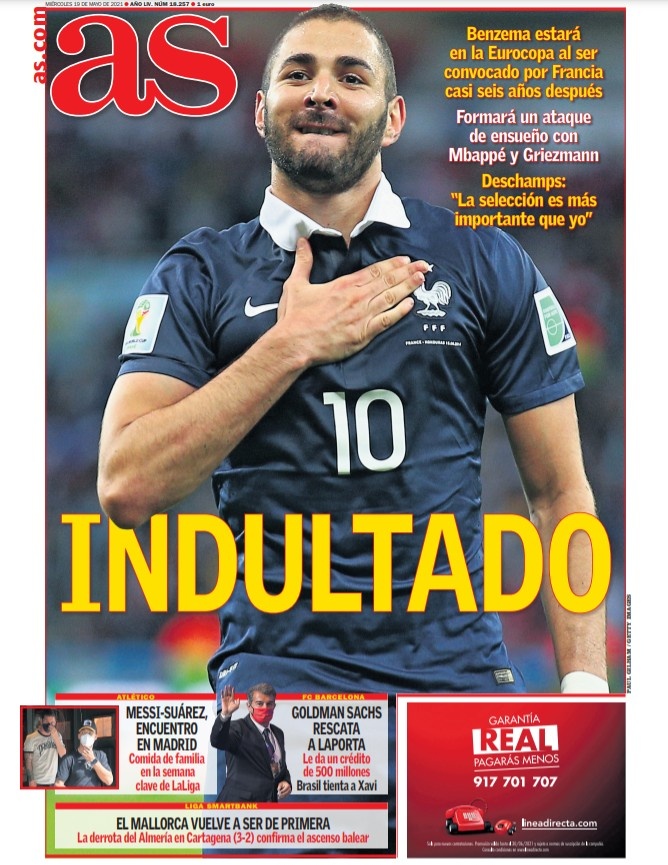 他的情况 他的情况