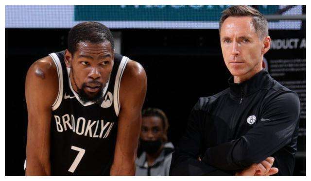 重心态的调 重心态的调