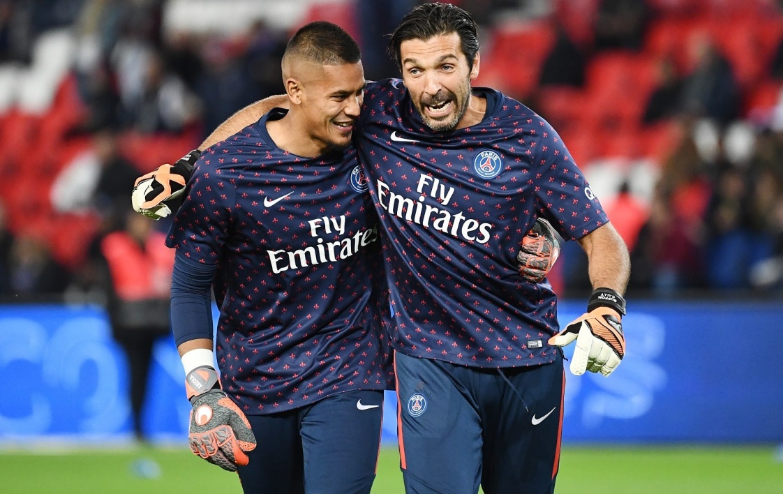 同时有效激 同时有效激