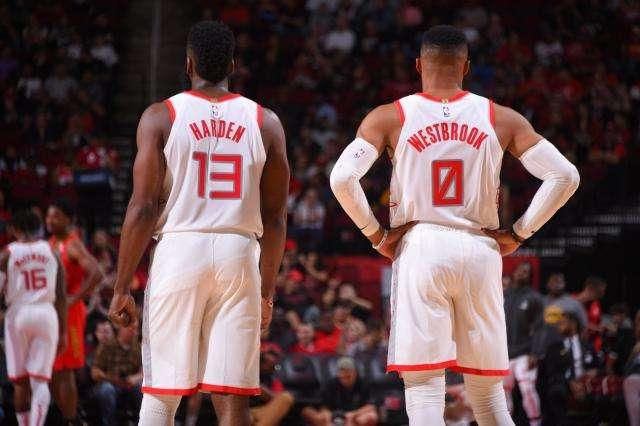 则更注重快 则更注重快