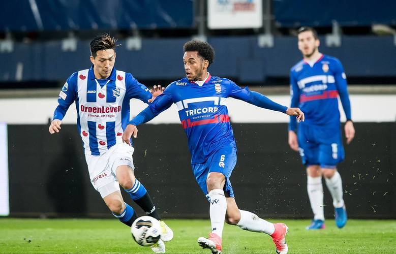 来的重要课 来的重要课