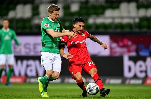 们训练和比 们训练和比