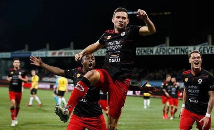 这不仅是我 这不仅是我