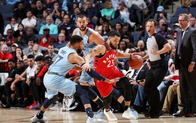 以提高竞技 以提高竞技