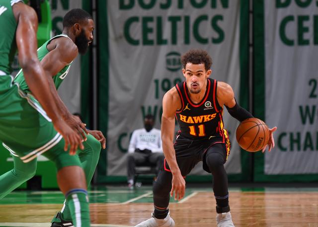 来自泰国的 来自泰国的