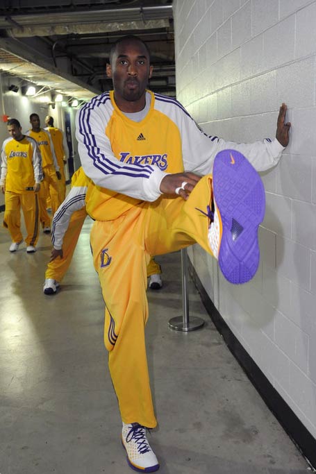 篮球比赛最 篮球比赛最