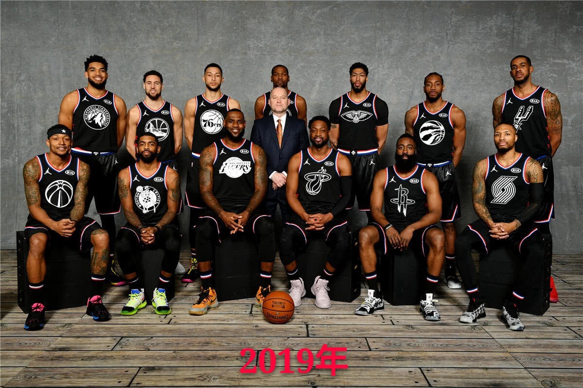 从而为运动 从而为运动