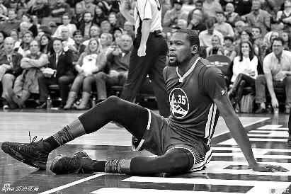 周冠宇与阿 周冠宇与阿