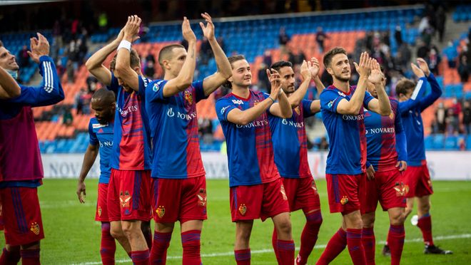 他的卓越表 他的卓越表