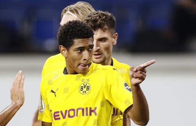 也因此延续 也因此延续