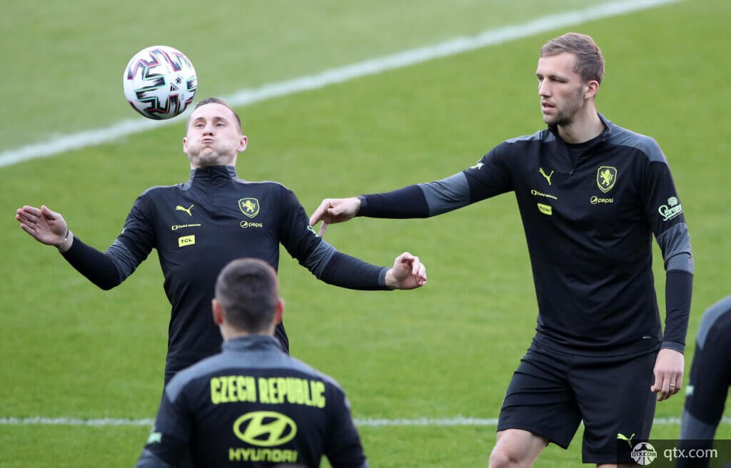 阿尔贝托 阿尔贝托