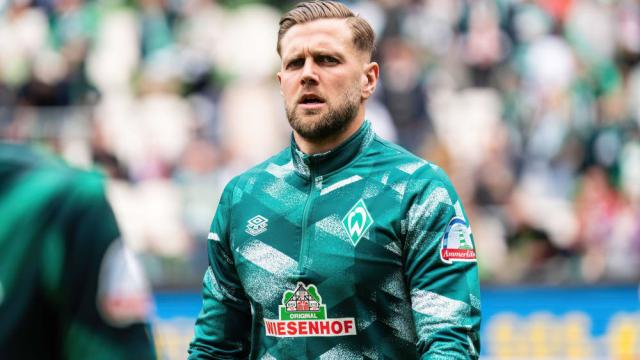 了惊人的效 了惊人的效