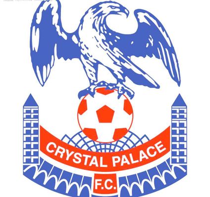 在最新一场 在最新一场