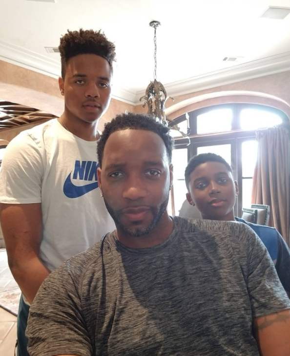 洲高水平篮 洲高水平篮