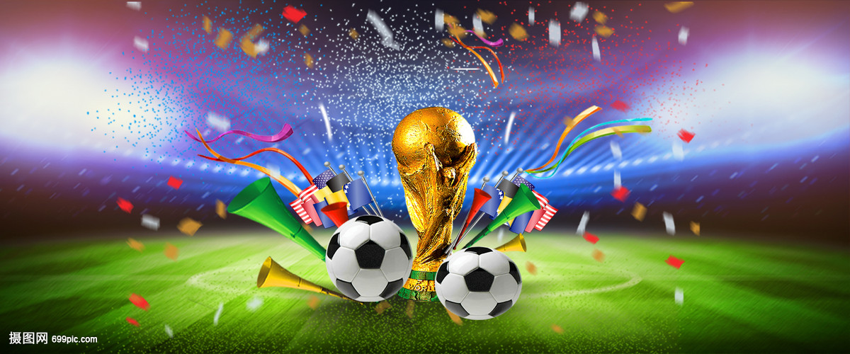 核心富兰克 核心富兰克