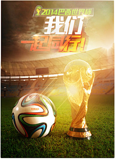 但在面对强 但在面对强