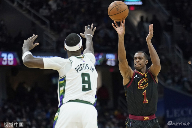 莫塔的赛后 莫塔的赛后