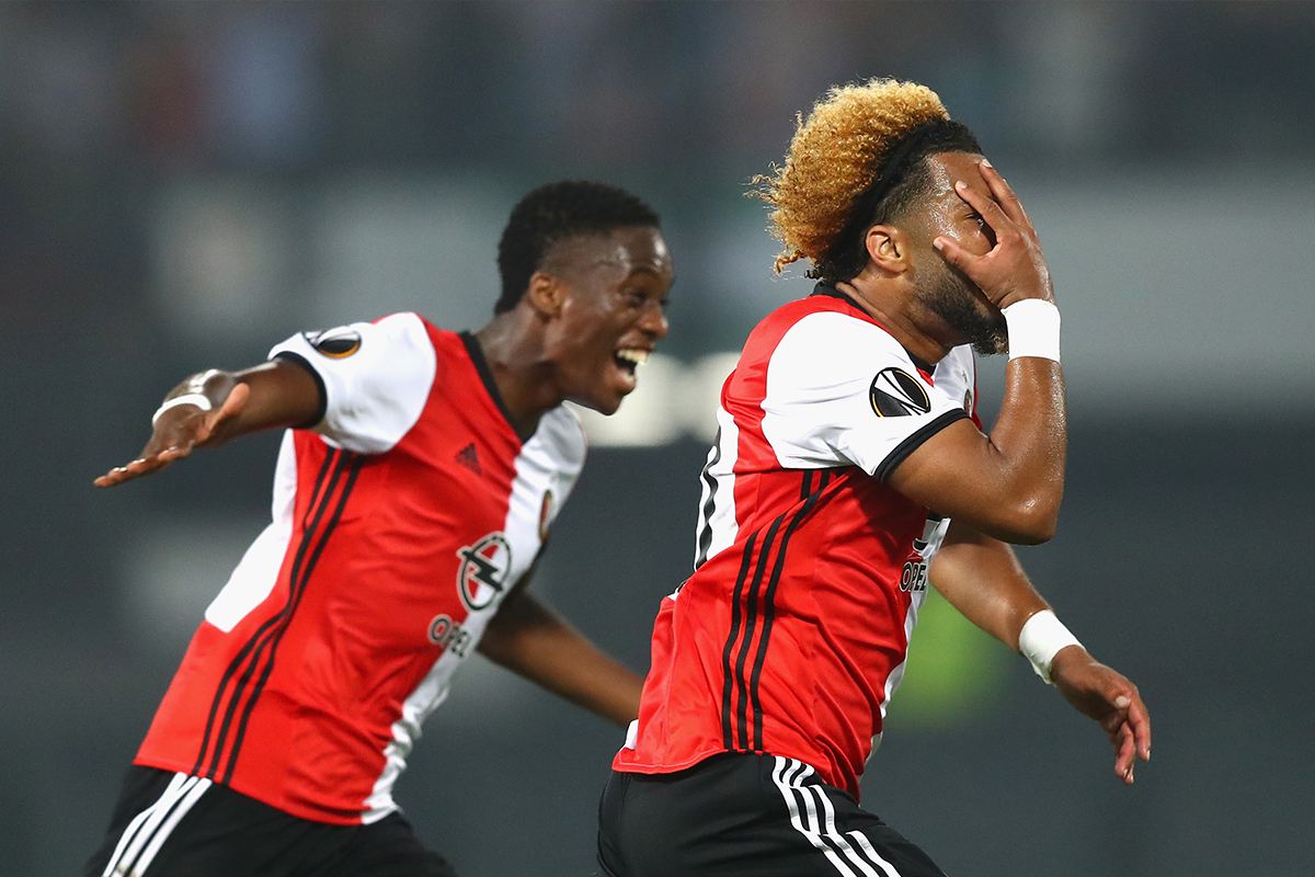 物浦愿意支 物浦愿意支