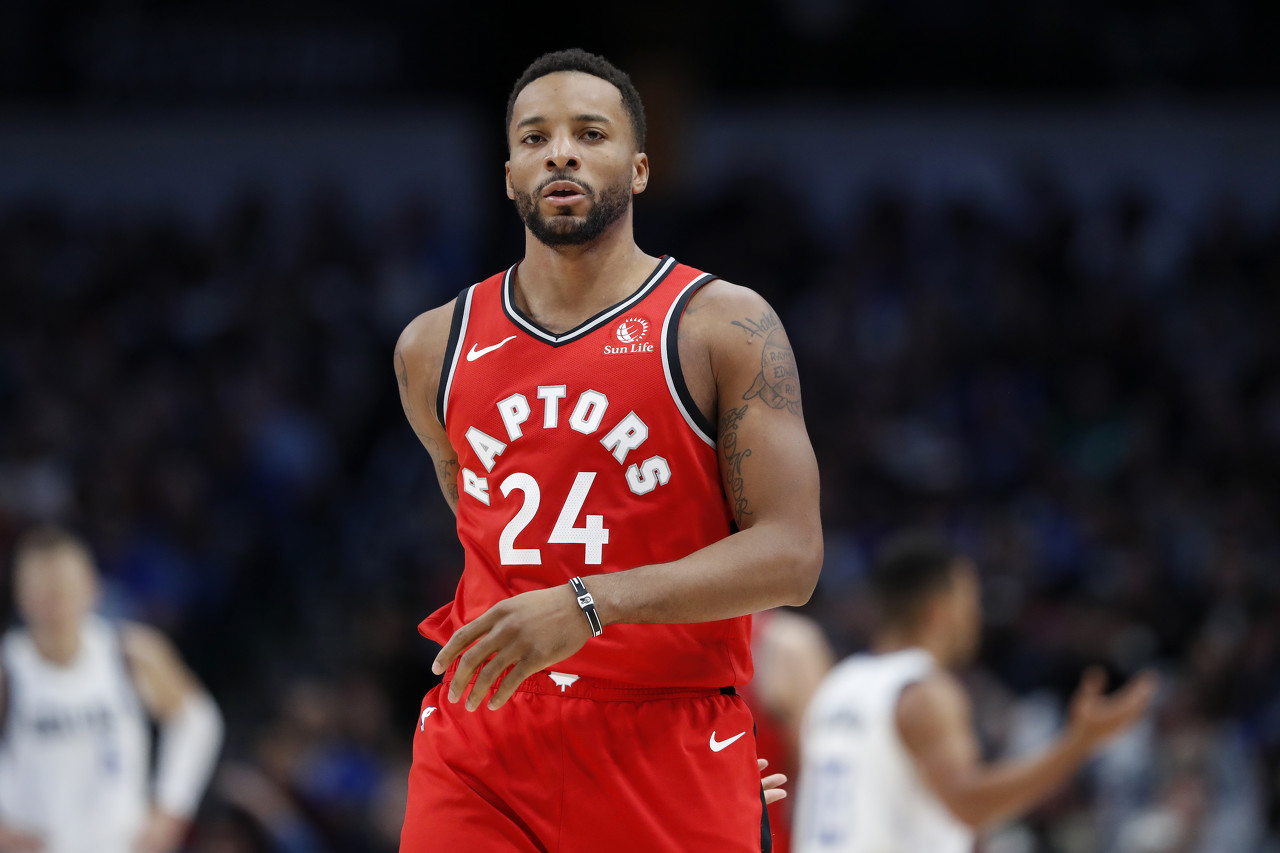 提升情绪 提升情绪