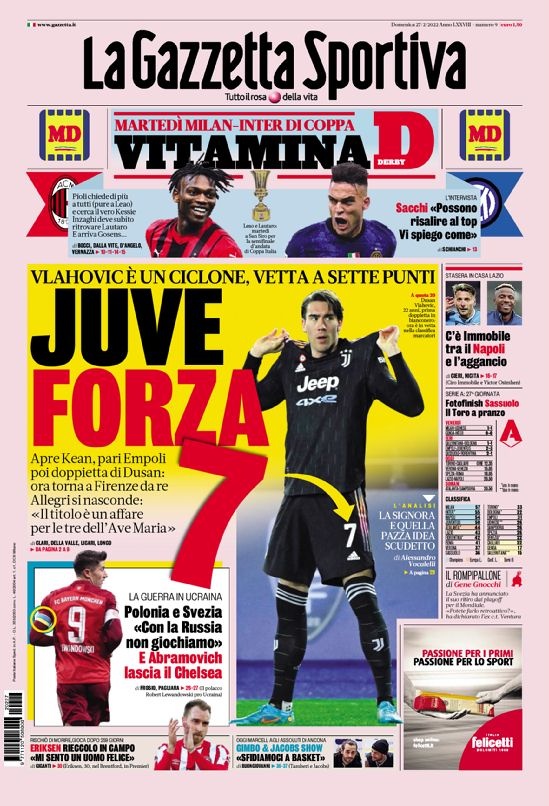 了主教练泰 了主教练泰