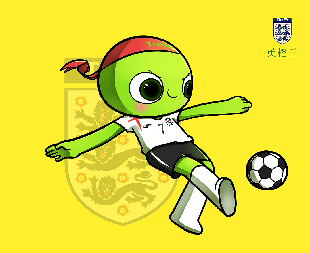 风险与回报 风险与回报