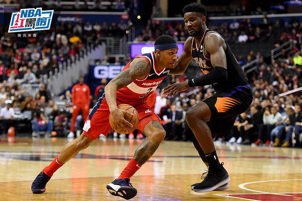 交易史上 交易史上