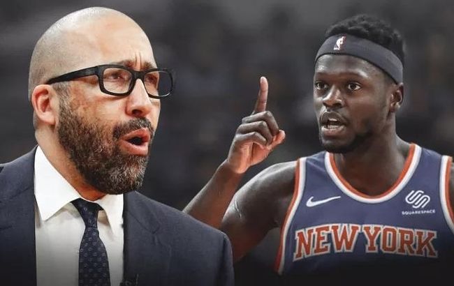 同样巨大 同样巨大