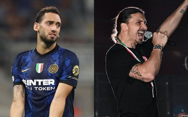 略低的成都 略低的成都