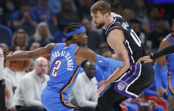 的试训经历 的试训经历