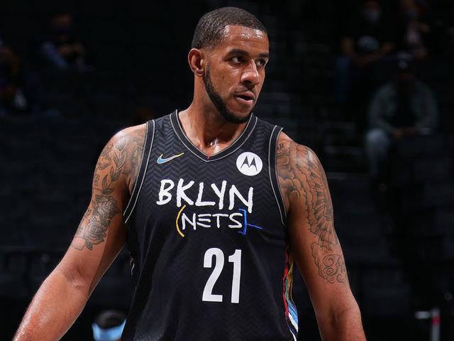 此种场面在 此种场面在