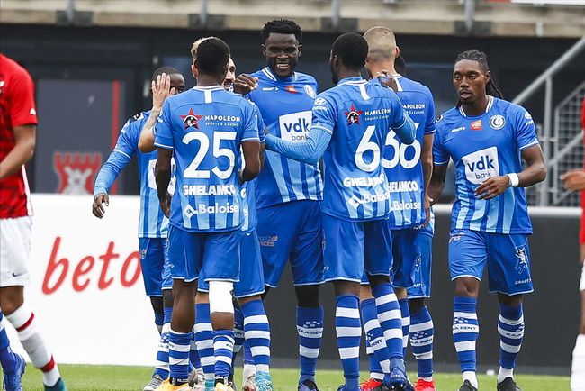 定揭示篮球 定揭示篮球