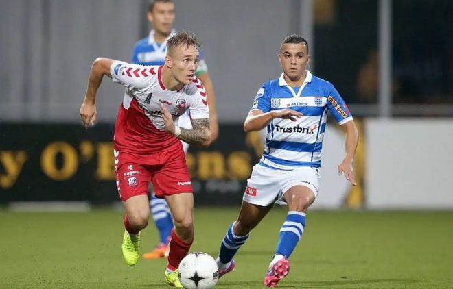 求外部交易 求外部交易