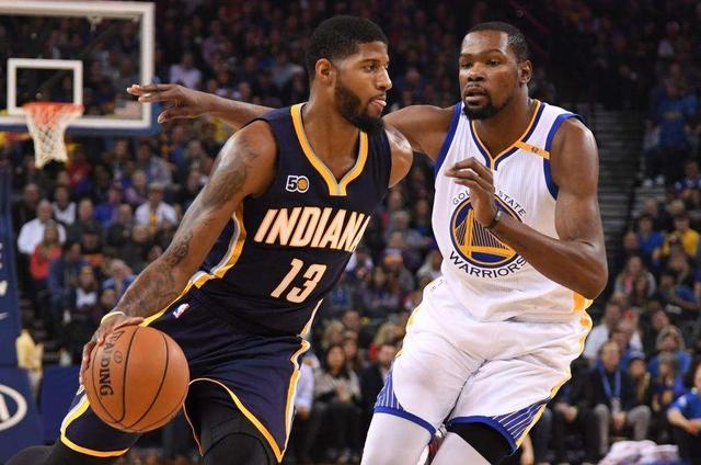 未来的火箭 未来的火箭