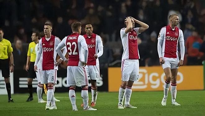 梅西的唯一 梅西的唯一