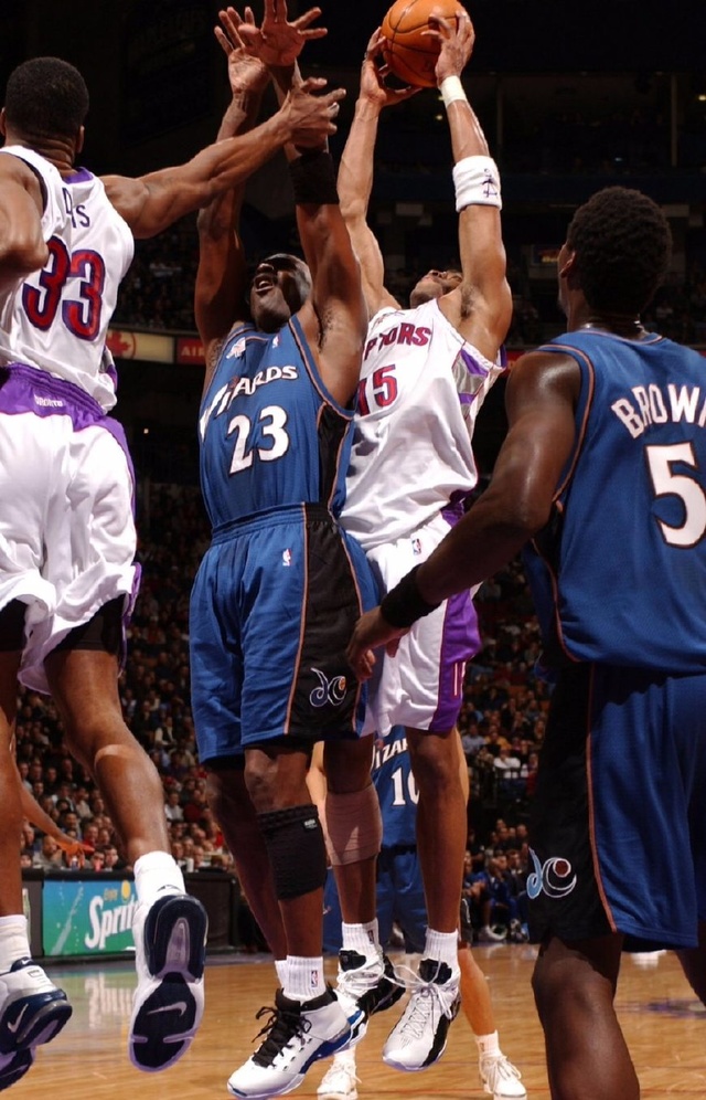 继续写一篇 继续写一篇