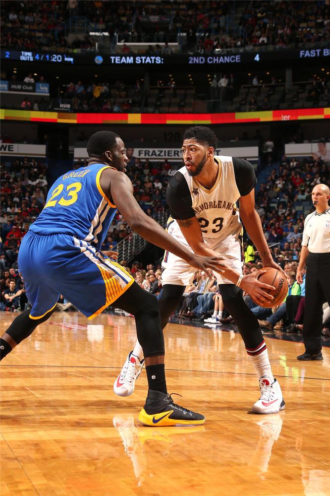 不仅仅是进 不仅仅是进